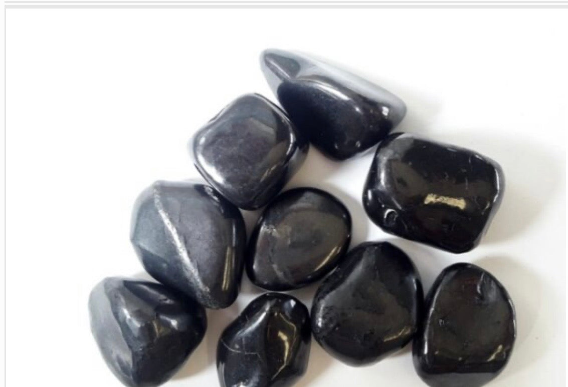 shungite