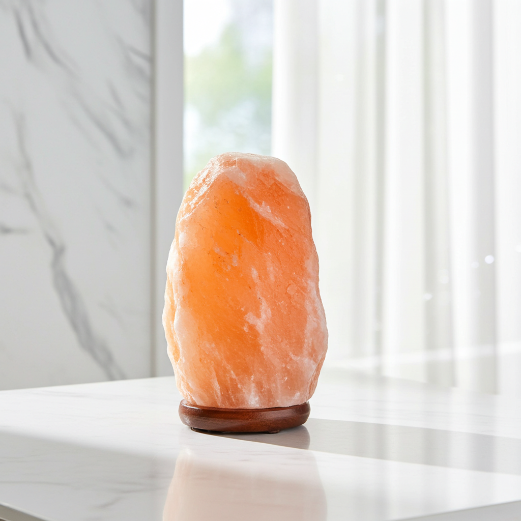 Oggettistica spirituale