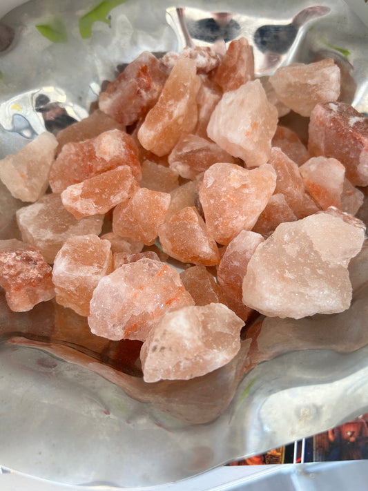 Trochetti sale himalaya
