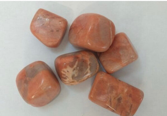 pietra di luna adularia