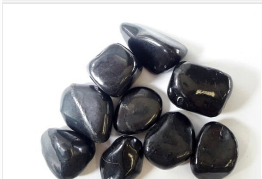 shungite